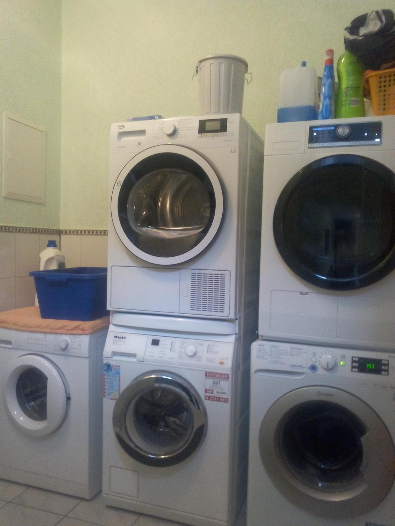 Germania Apartment Ilmenau Luaran gambar